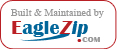 Built & Maintained by EagleZip.com